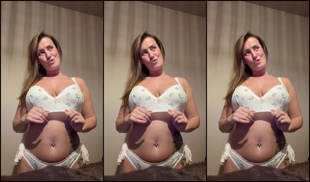 Thegassygirl Nicknamed Thegassygirl 12 15 2025 Onlyfans Video Custom Video Saledec Only