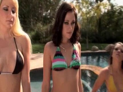 "Sindee Jennings, Kaitlin Rush, Missy Woods, Ally Ann, Heidy Mayne, Amy Emerson, Kirra Linne, Tara Lynn Foxx" Orgy, Strapon, Natural Breast, Lesbians, Shaved Pussy, Toys, Hairy Pussy, Rape, Rough Sex The Violation Of Sindee Jennings JM Productions