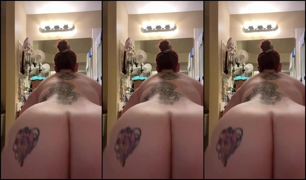 Jb Treasures Xxx Nicknamed Jbtreasuresxxx 02 13 2025 Onlyfans Video In Honor Of Thick Thursday