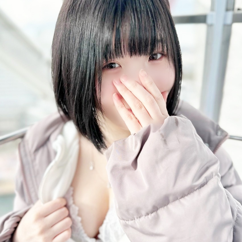 FC2-PPV-4637187 50%OFF!金沢の老舗旅館の一人♡童顔と天然Ｇ巨乳\! まるきゅう史上最も純粋な箱入りシロートの膣内をドロッドロの白濁精*で汚す! Jav Girls 2025-03-01  "FC2-PPV-4637187 - uncensored"