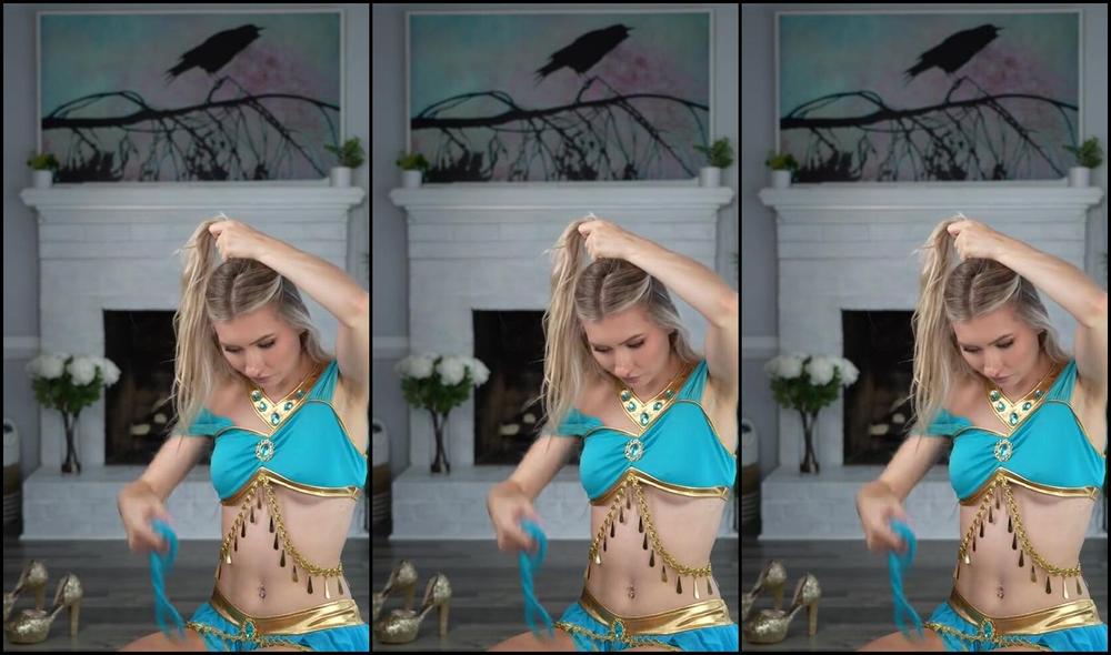 Emma Sirus Nicknamed Emmasirus 10 09 2025 Onlyfans Video New Halloween Youtube Bts Videos I Am Jumping Ahead Just A Little Bit On The Bts Videos X94B