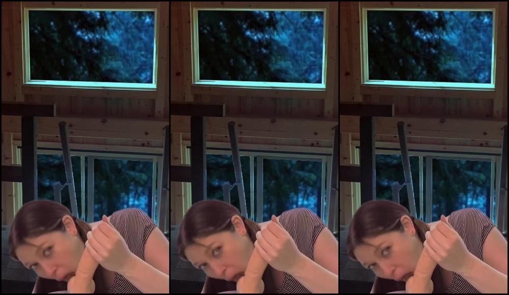 Coco Mars & Onlyfans debut new video for your Summer fun: Coco Mars and Onlyfans in Coco Mars Only Fans