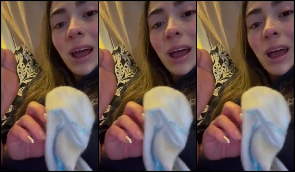 Mi Momento Teraputico: A Femdom Mistress Dominates Onlyfans in Moringapazz Video