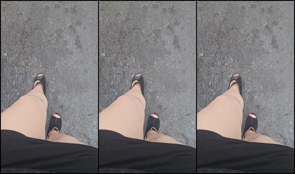 Onlyfans joins Nicknamed Dawndesire for a wild night of fun with happy ending