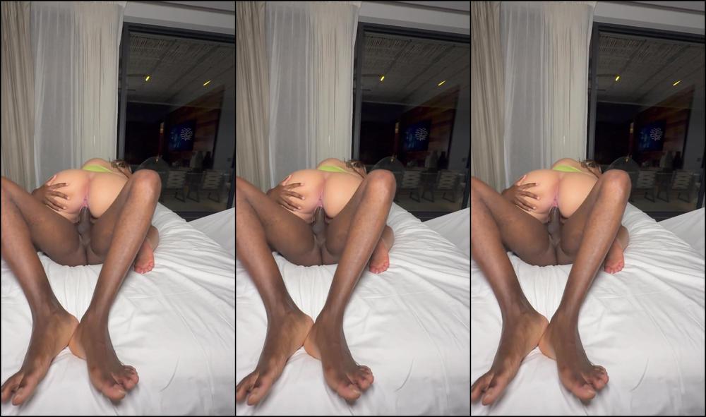 Dabblwhisperer Dabblwhisperer X Sagedovina Manyvids