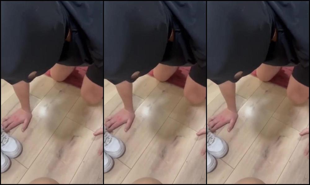 Onlyfans Video Superior Goddess Doa dominates and humiliates princessdoga's feet