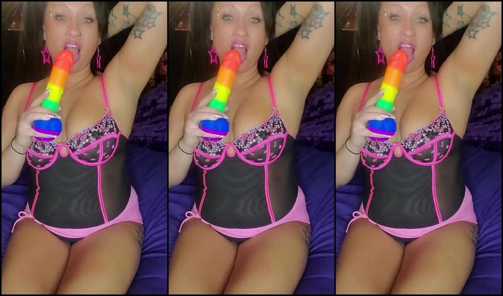 Starzzz Nicknamed Starzzzperez 12 18 2024 Onlyfans Video Leaked Starzzzperez 52949