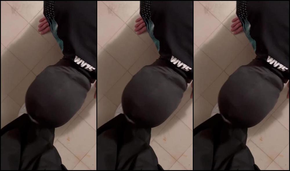 Lexy Queen Nicknamed Lexyqueenlexy 08 21 2025 Onlyfans Video Grocery Slave Sleeps In The Cellar Pt