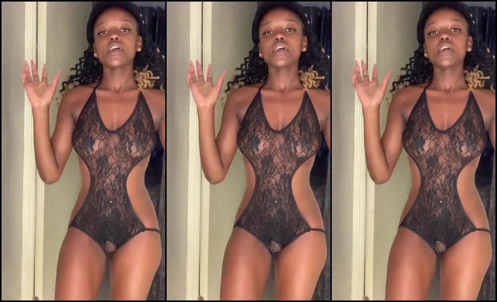 Sexxyy Daisy Nicknamed Sexxyy Daisy 07 16 2024 Onlyfans Video Leaked Sexxyy Daisy 62313