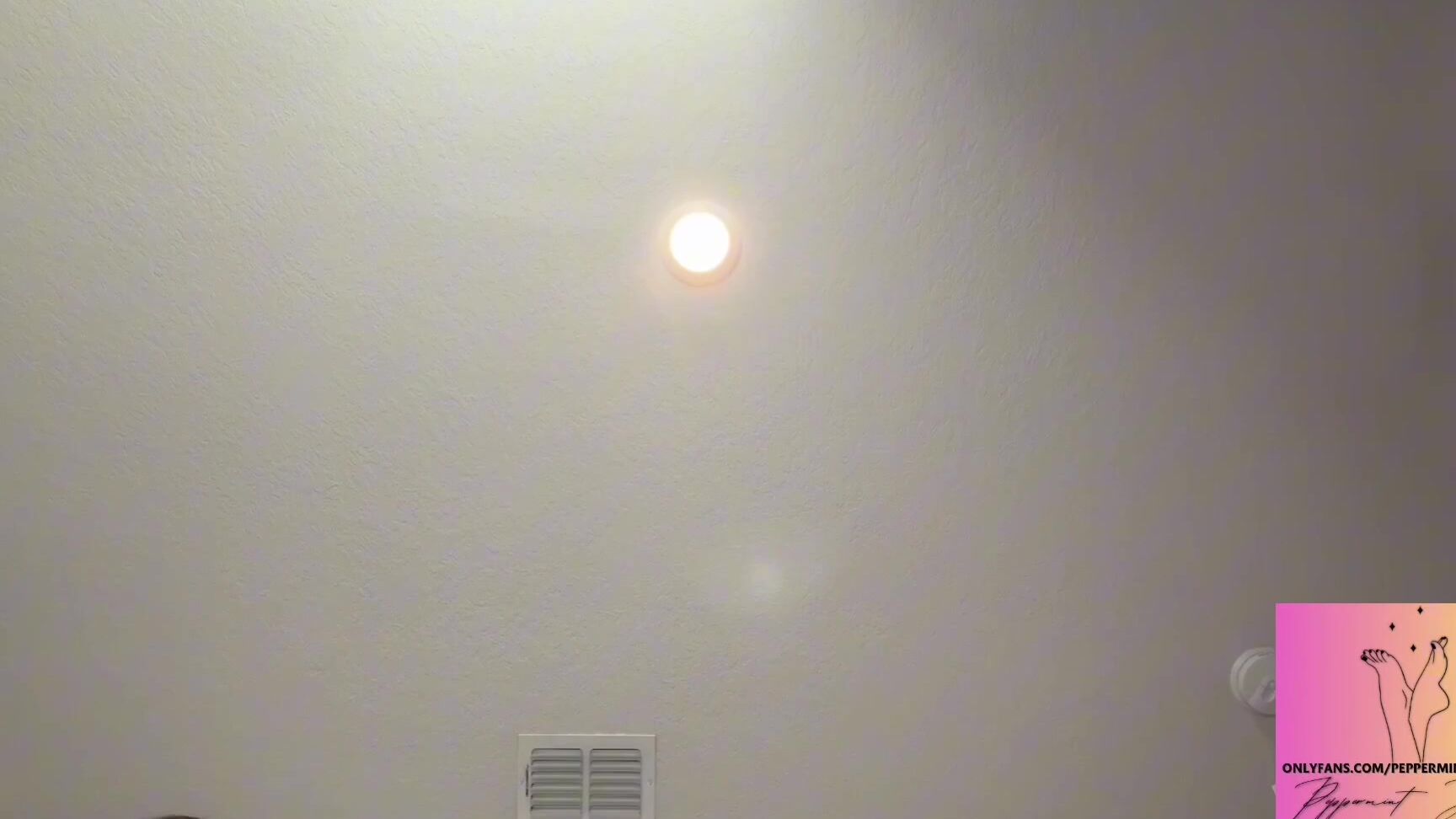 Peppermint Giantess Nicknamed Peppermintgiantess 11 16 2025 Onlyfans Video Giantess Break In You Amp Your Wife Have Shrunk So Tiny Im Moving In Amp Taking