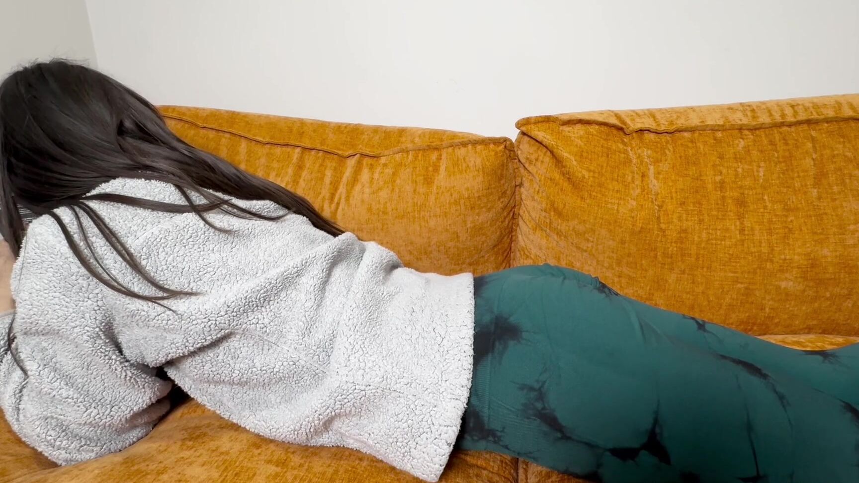 Fetish Nature Films Nicknamed Fetishnature 01 28 2026 Onlyfans Video Misty Put You In Her Ass