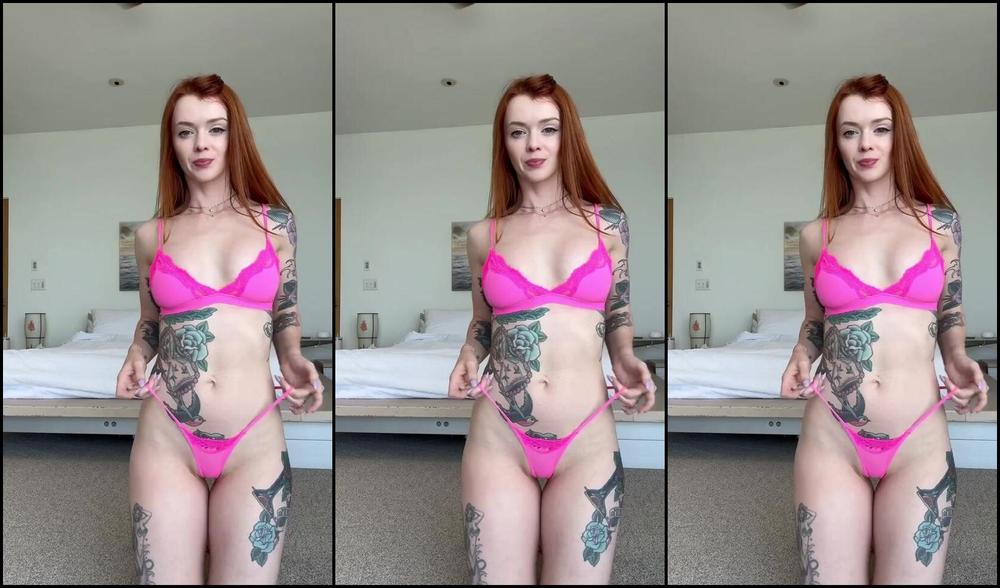 Weejulietots Nicknamed Weejulietots 03 26 2024 Onlyfans Video Tuesday Woke Up Today And Decided To Do Something Silly Sexy To Post For All