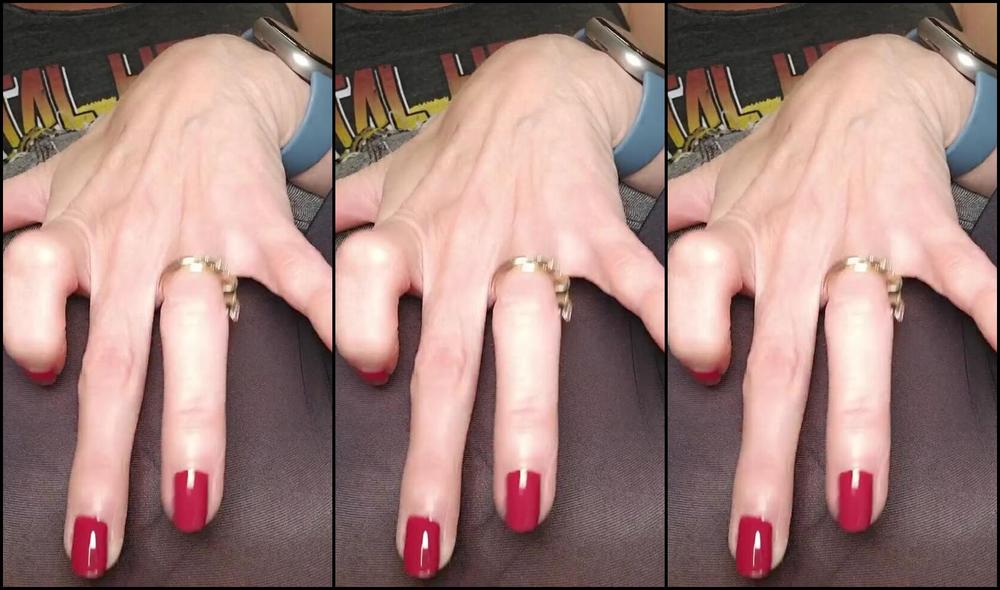 Happy Star Wars Day, I thought it would be a blast to post a bit during Mcz6!