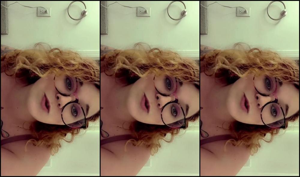 Daddy Fat Stacks Nicknamed Meanandkinky 05 10 2025 Onlyfans Video Brandons Tiny Little Cock Custom