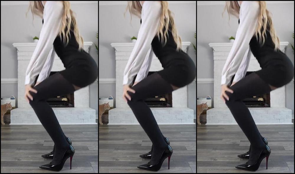 Emma Sirus Nicknamed Emmasirus 07 30 2025 Onlyfans Video Brand New Bts Youtube Videos