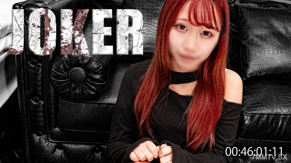 FC2-PPV-4591858 1 4 8 Senti 3 8 km。一個古老的年齡2。*莫羅似乎未經審查。 Jav Girls 2025-01-05  "FC2-PPV-4591858 - uncensored"