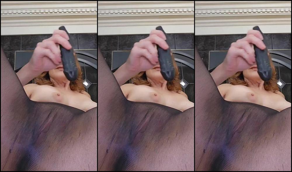 Watch Onlyfans Video Good Morning And Happy Seamless Sunday with Dawndesire