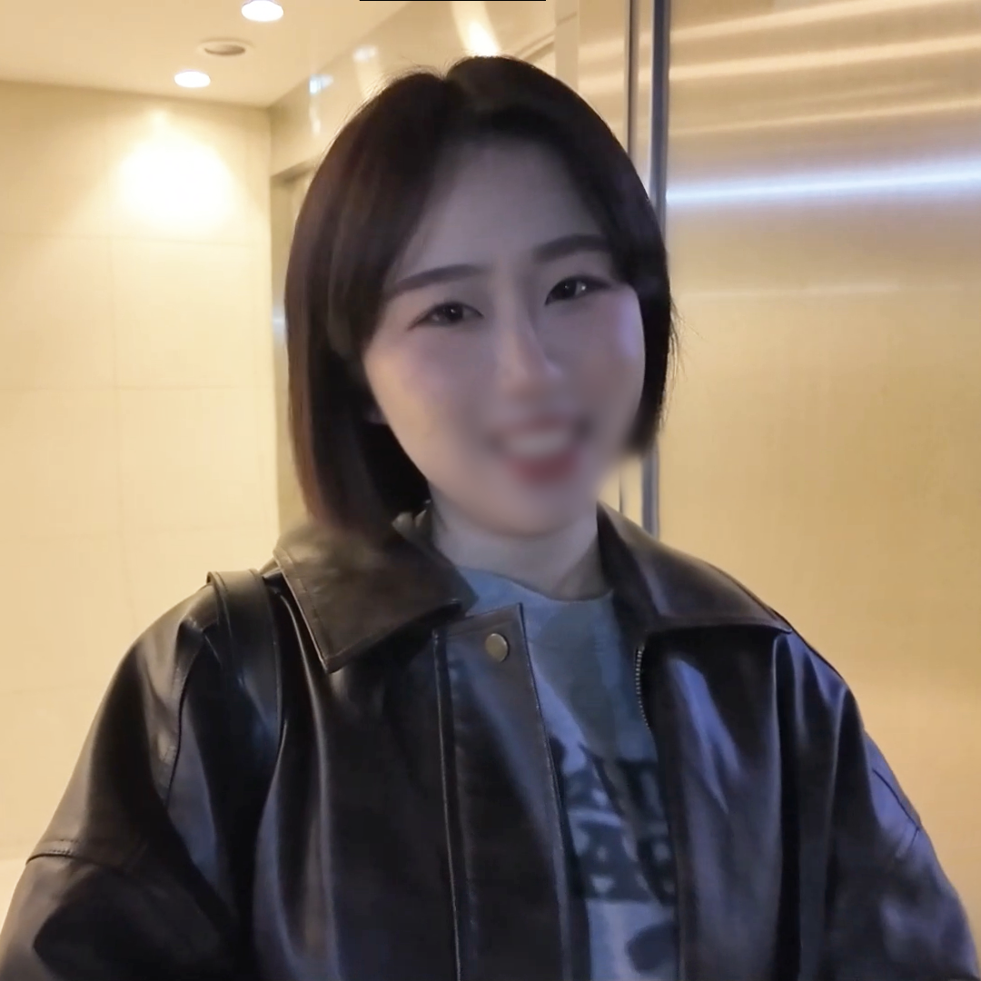 FC2-PPV-4656859 独占販売50%OFF!4/14迄990pt♡　【絶頂連発】 保育士潮吹きアクメ　コドモたちには内緒でセイシを膣奥に押し込まれる Jav Girls 2025-03-24  "FC2-PPV-4656859 - uncensored"