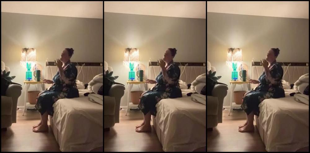 Jb Treasures Xxx Nicknamed Jbtreasuresxxx 05 19 2025 Onlyfans Video Goodnight Babes