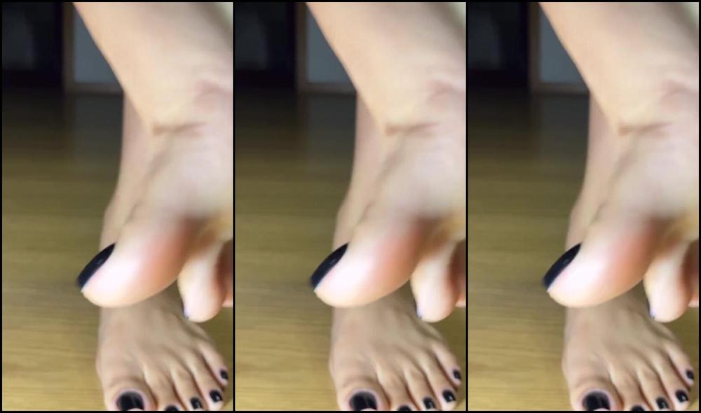 Gigi Feet Nicknamed Gifeet06 11 03 2025 Onlyfans Video Leaked Gifeet06 16896