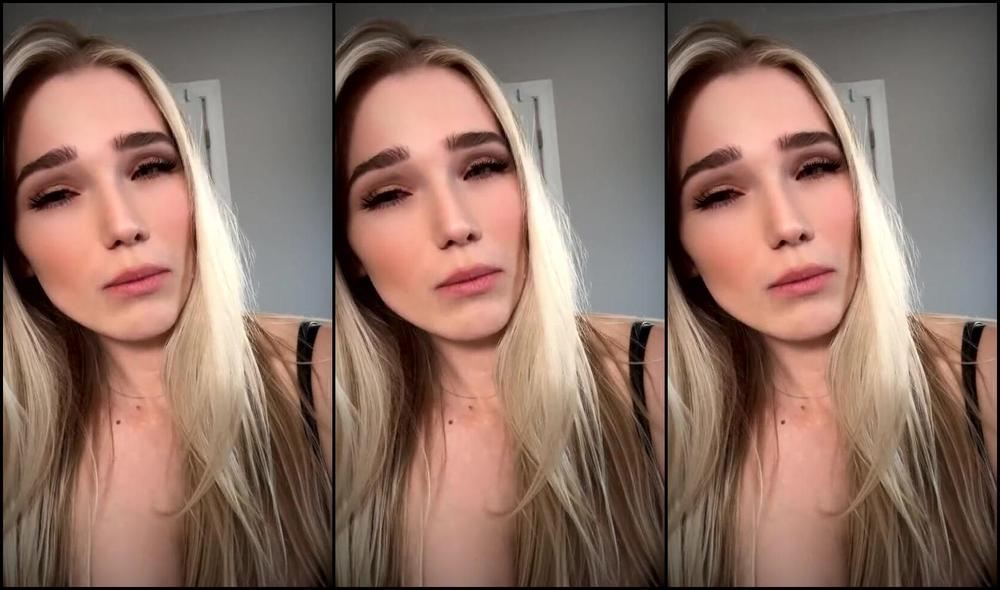 Princess Amber Nicknamed Worshipamber 09 13 2025 Onlyfans Video I Dont Have Time For That Where Are My Useful Betas At