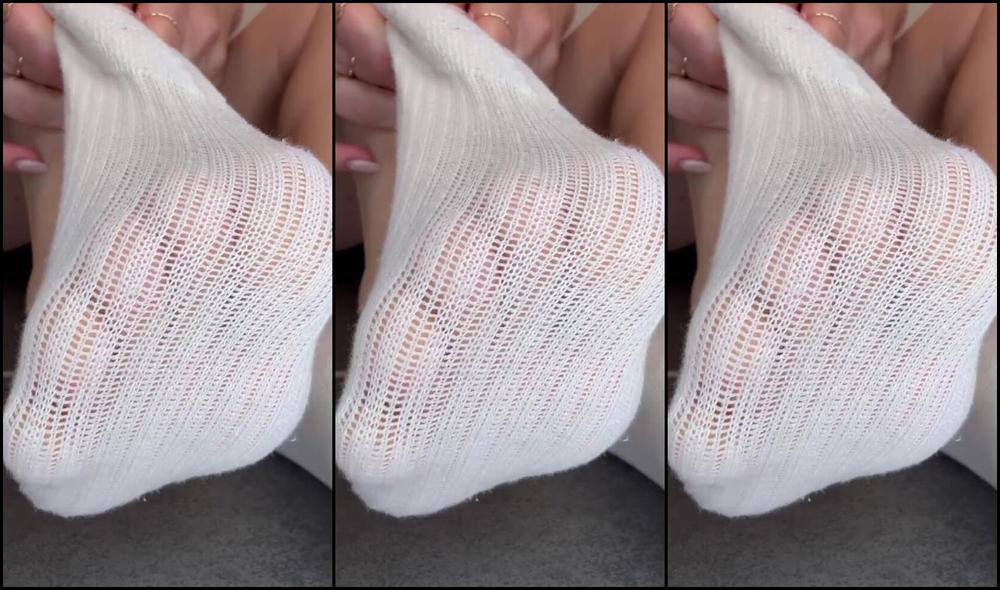 Alice Olsson Nicknamed Aliceexolsson 06 13 2025 Onlyfans Video Back From Holiday And Ready To Play