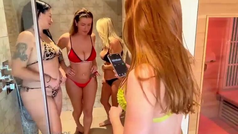 Thegassygirl Nicknamed Thegassygirl 11 12 2025 Onlyfans Video Longest Fart Comp Full Video Includes The Farts