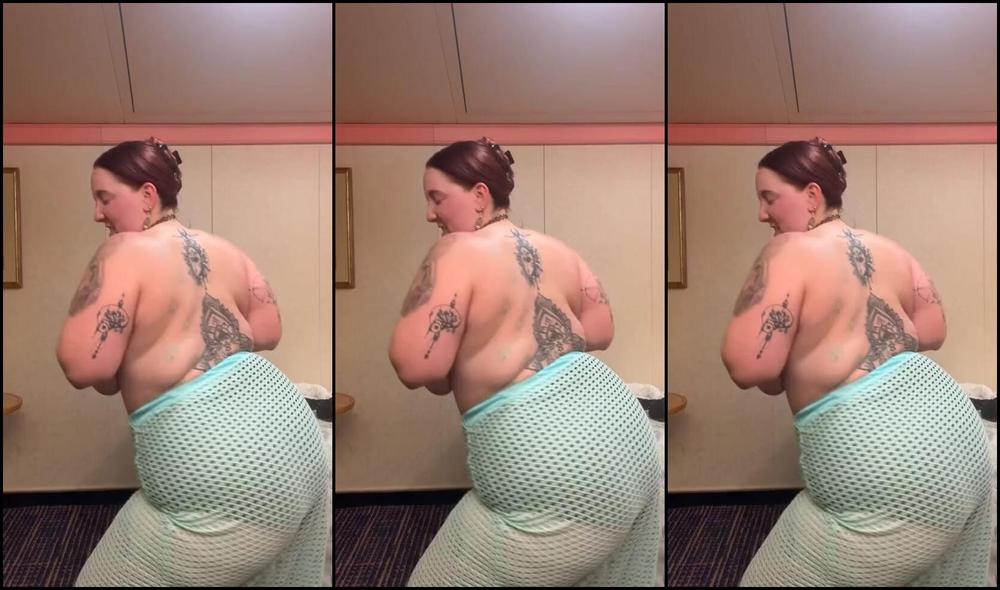 Jb Treasures Xxx Nicknamed Jbtreasuresxxx 03 19 2025 Onlyfans Video A Day At Sea And Drinks Made Me A Little Frisky Back At My Room