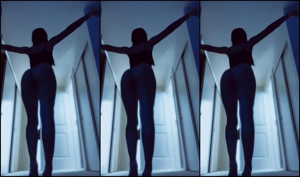 Onlyfans: Stepping into spooky Szn with dark sensual femdom power & journey sacred wild