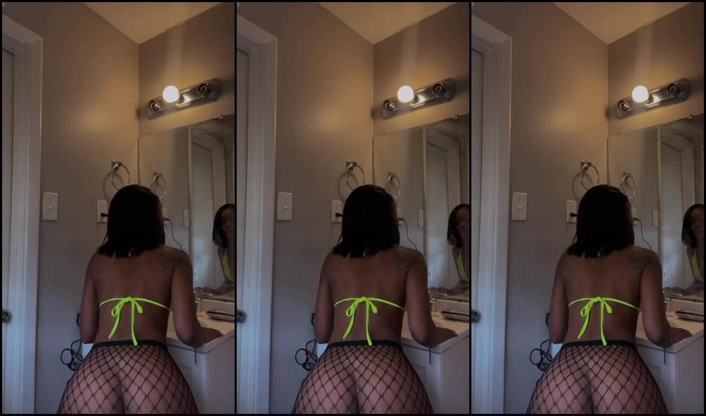 Onlyfans Video: Happy Titty Tuesday's Onlyfans fetish video