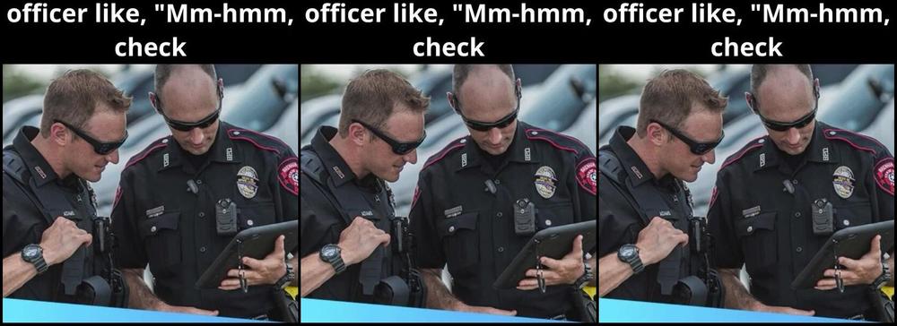 Mistress June Nicknamed Asianvixen4U 12 05 2025 Onlyfans Video This Is Part 5 Of My Ex Tried To Swat Me And The Private Investigator That