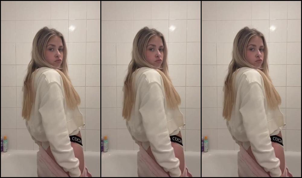 Goddess Raven Nicknamed Beg4Ass1 11 20 2025 Onlyfans Video Just Teasing Obviously