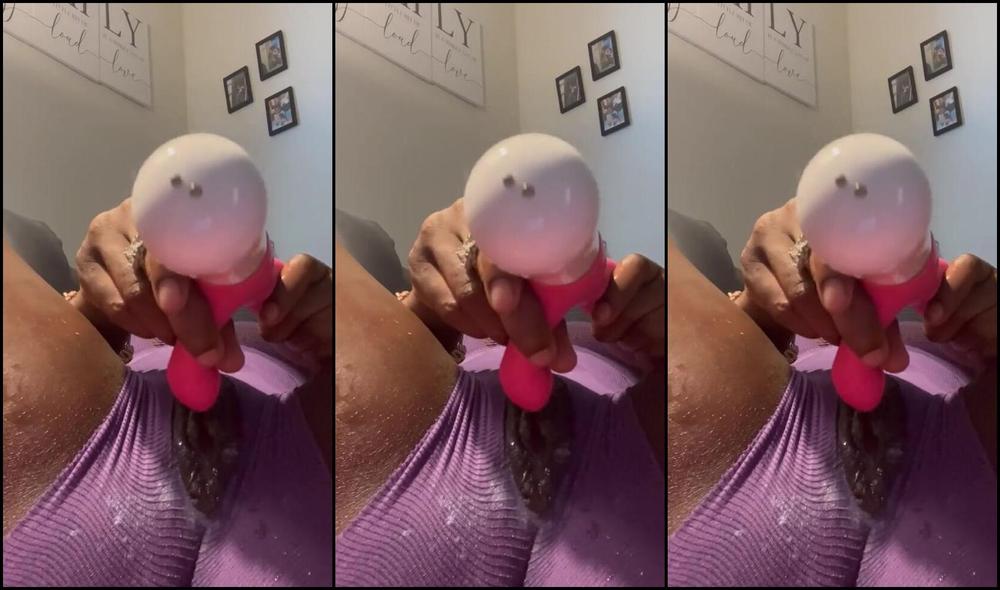 Brownieeezcakes dominates & humiliates with her onlyfans video