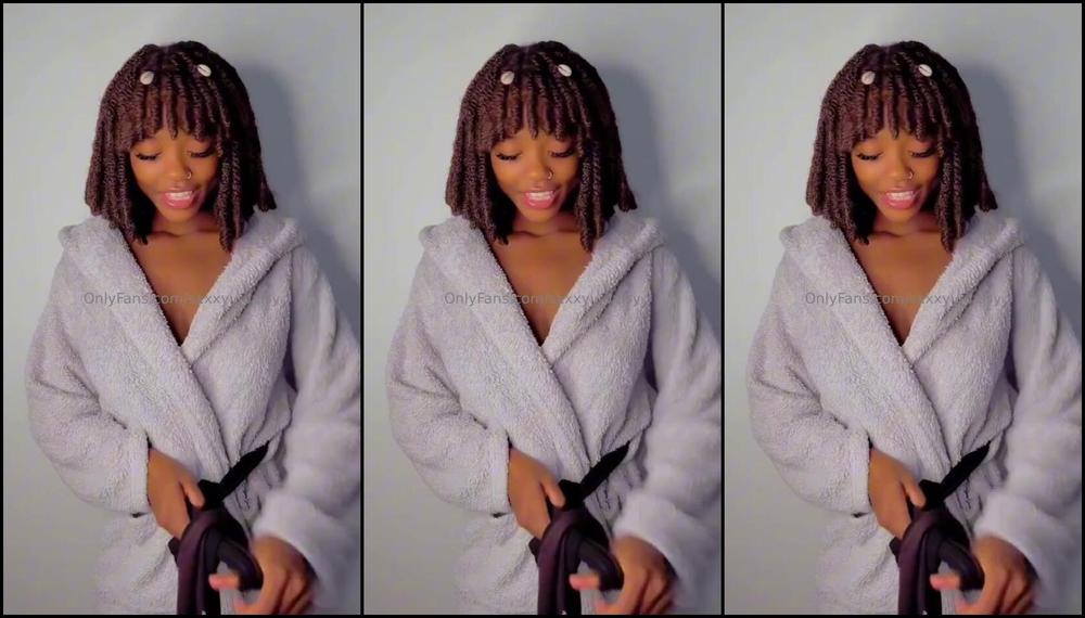 Sexxyy Daisy Nicknamed Sexxyy Daisy 05 12 2025 Onlyfans Video Something Cute For You