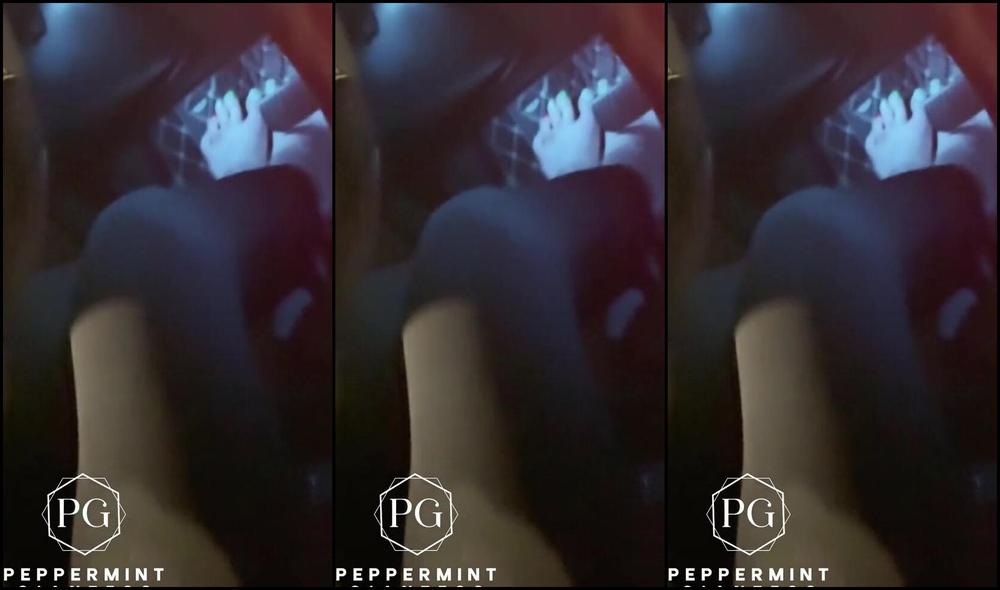 Peppermint Giantess Nicknamed Peppermintgiantess 12 31 2025 Onlyfans Video Bored