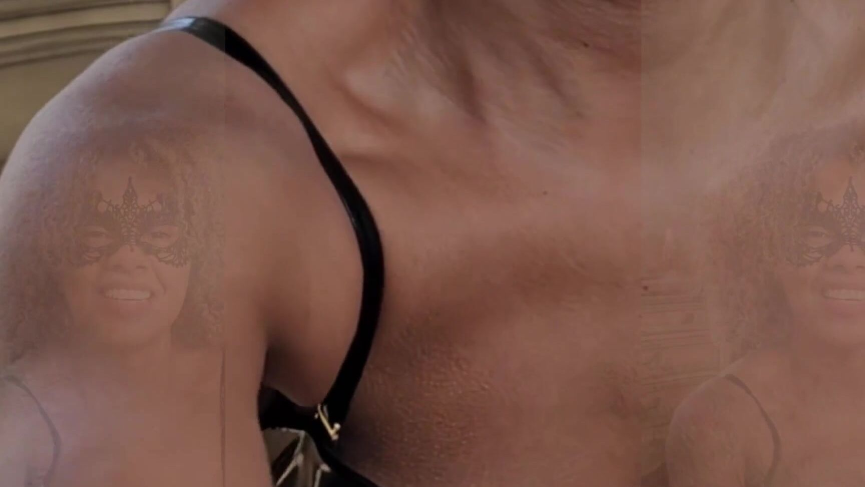 Domina Bianca Nicknamed Dominabianca 02 28 2025 Onlyfans Video You Will Be My Good Little Bitch