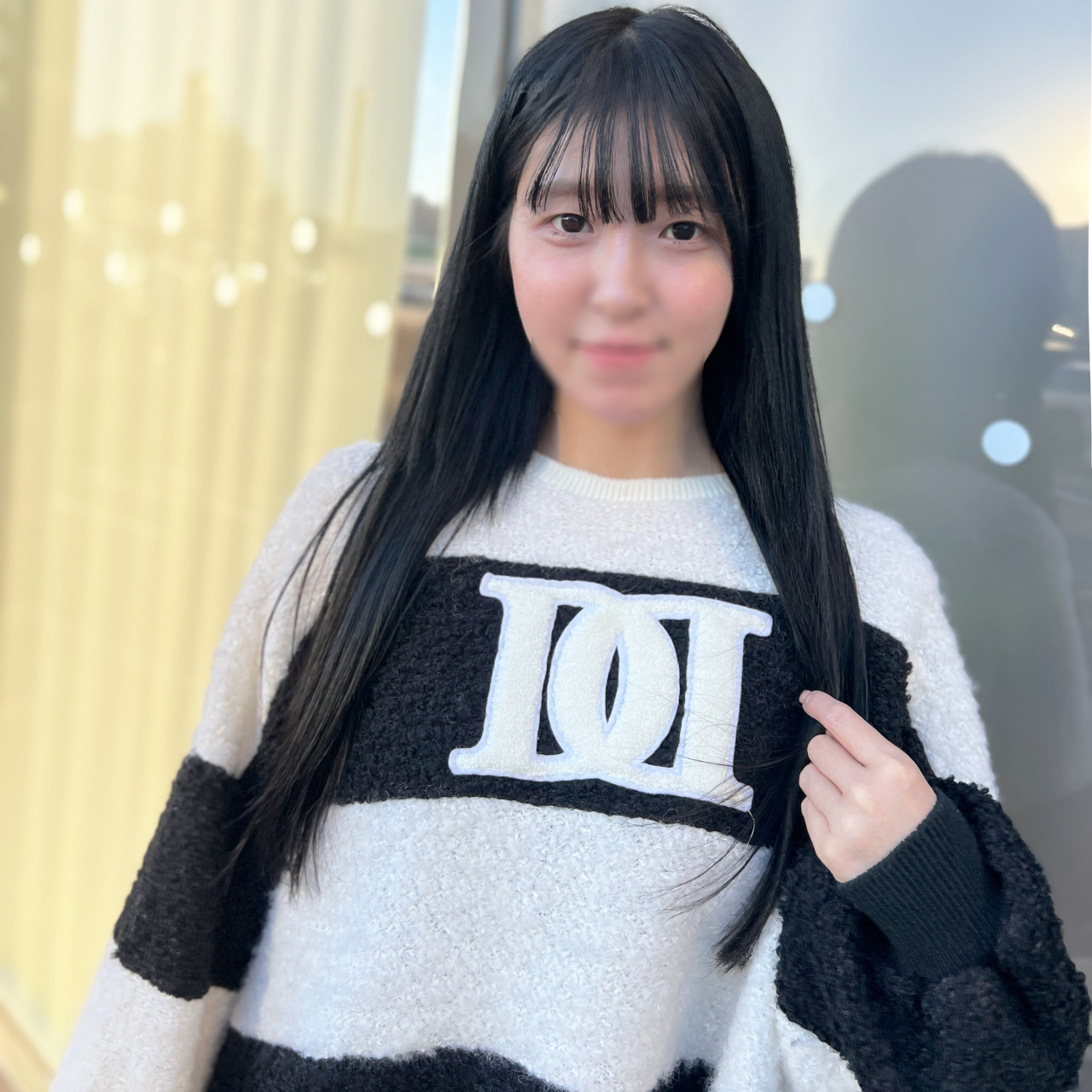 FC2-PPV-4630764 独占販売50%OFF!初撮り※ 19歳のムスメの美乳友達　いただきます「先っちょだけ?」マッチョのDNAをしっかり中出し Jav Girls 2025-02-19  "FC2-PPV-4630764 - uncensored"