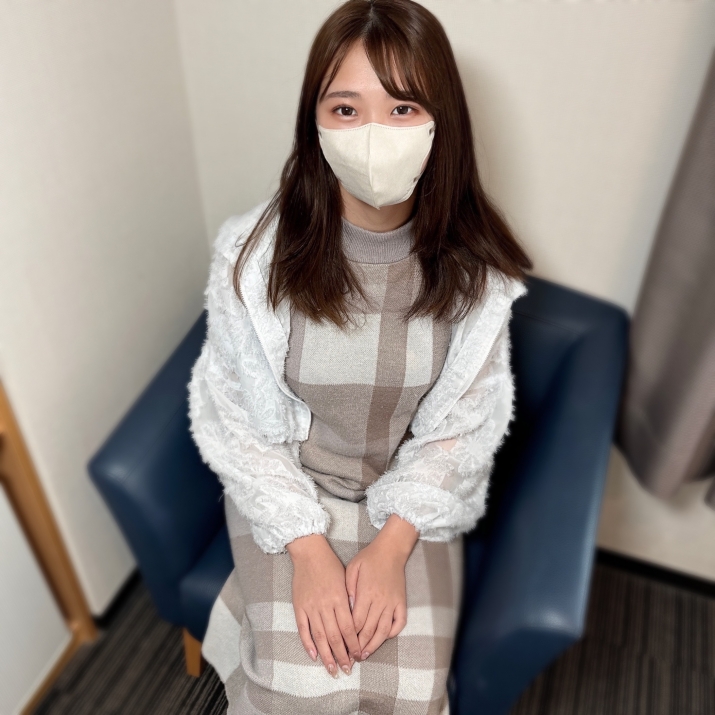 FC2-PPV-4597468 期間限定再販！【生ちん2回戦】 報復浮気で他人棒にハマったJディが快楽を忘れられずに再会。ベッドの上で乱れまくる姿に興奮して2回戦。※特典あり Jav Girls 2025-1-7  "FC2-PPV-4597468 - uncensored"