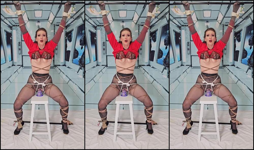 Happy Monday - Onlyfans Video: Thank all of you for being a part of my amazing weekend!