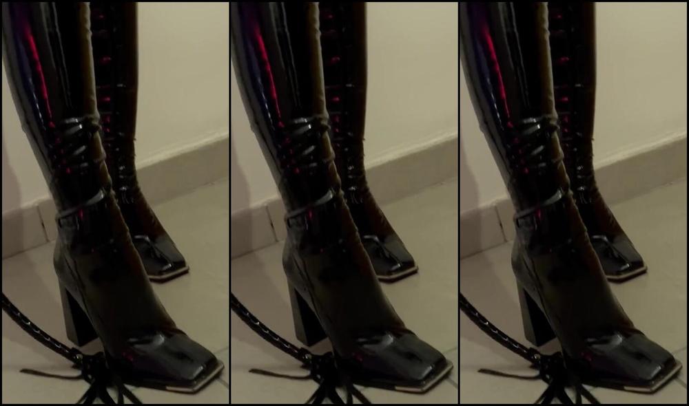 Lexy Queen Nicknamed Lexyqueenlexy 03 07 2024 Onlyfans Video Che Dolce Amara Melodia