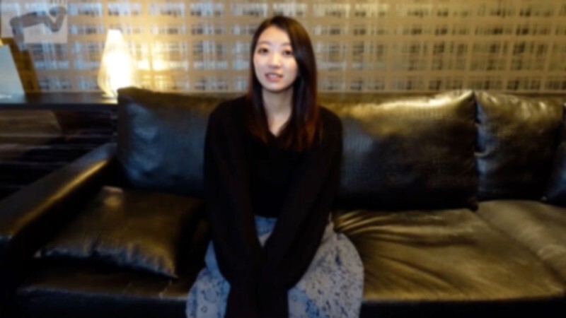 Jav Girls take on a wild uncensored sexcapade in "FC2-PPV-4589294 - Uncensored"