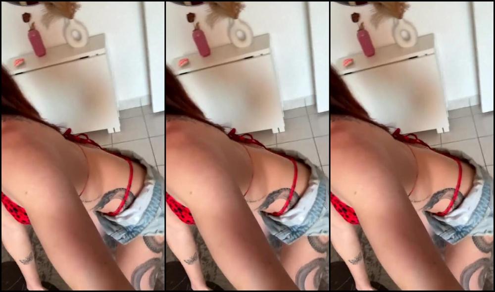 Watch Onlyfans' new video, Leaked by Mistress Lolawoo, featuring a kinky femdom mistress