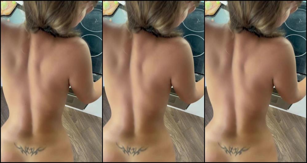 "JoEll Perry aka Joellgirl, Joseydaniels, Josey Daniels" Big Cock, Teen, Deep Throat, Gonzo, Shaved, Dogging, Straight, Natural Tits, Babyface, Hardcore, Amateur, Domination, Creampie, Big Ass, Handjob, Blonde, Couples, Big Tits, Barely Legal, Blowjo