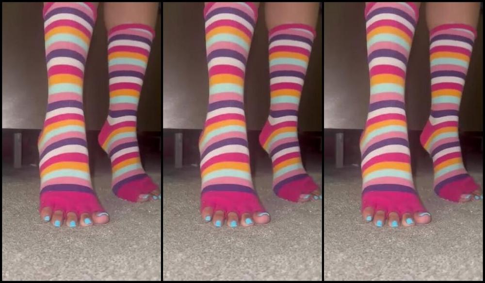 Queen Bella Nicknamed Erotichigharchs 02 07 2025 Onlyfans Video Do You Like My - A Fucking Fantasy You Won't Forget!