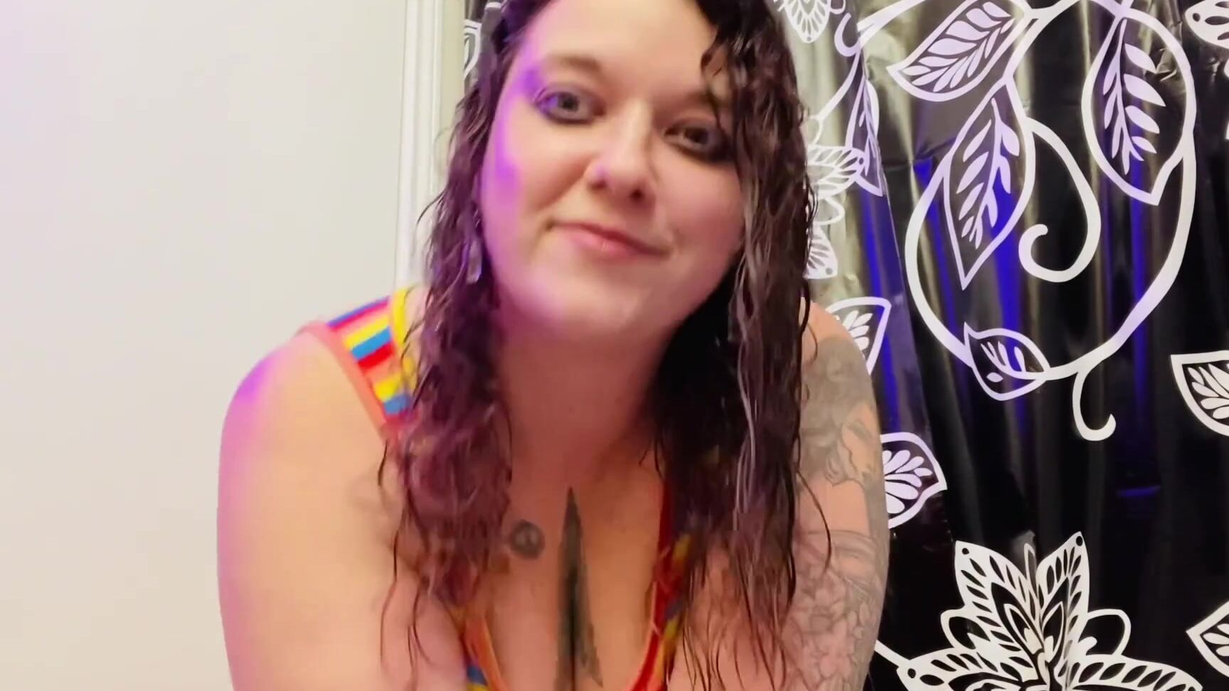 Daddy Fat Stacks Nicknamed Meanandkinky 09 29 2025 Onlyfans Video Ass Addict