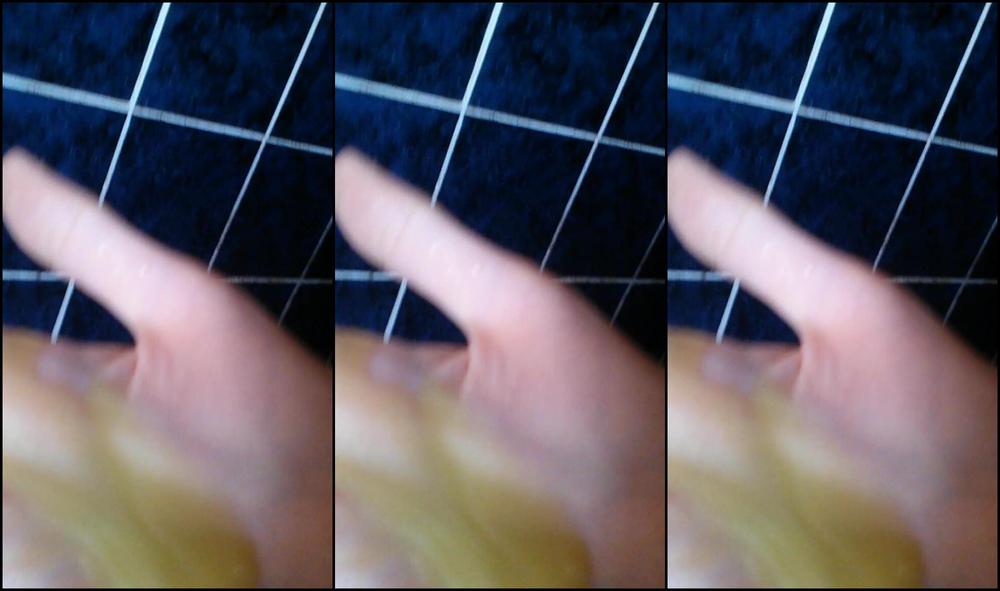 "Perfekttlilly18" ass, shower, amateur, daddys girl, shower scenes Below view Cleaning my Fat Pussy Manyvids