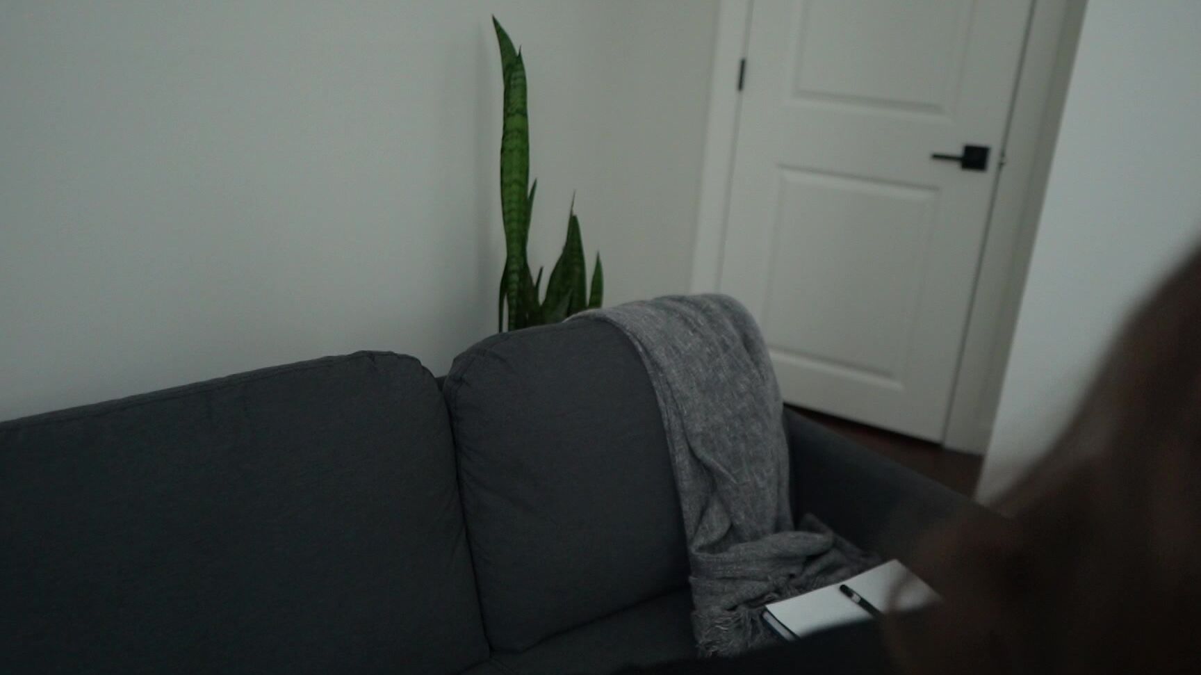 "yogabella" cuminmouth, dirtytalking, mommyroleplay, pov, taboo Young Cum Manyvids