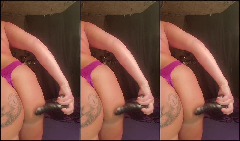 Starzzz Nicknamed Starzzzperez 01 17 2025 Onlyfans Video Leaked Starzzzperez 29435