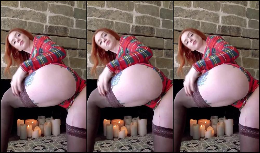 Weejulietots Nicknamed Weejulietots 12 16 2024 Onlyfans Video I Kinda Fucked Up The Video For This One Lol So I Am Just Giving You