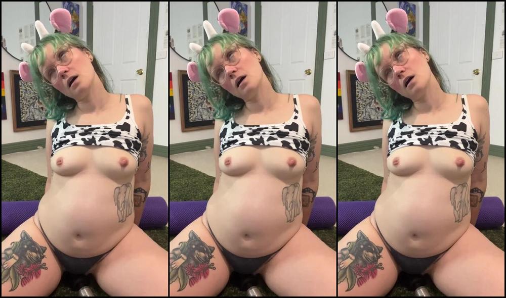 Heidiv Nicknamed Heidiv 06 29 2025 Onlyfans Video This Drives Me Crazyteasevideo Vibrator Masturbation Solo